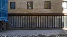 Apartment for rent, Vasastan, Stockholm, Observatoriegatan