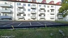 Apartment for rent, Lidingö, Stockholm County, Svalvägen<span class="hglt"> (only swap)</span>