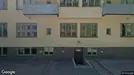 Apartment for rent, Södermalm, Stockholm, Slipgatan