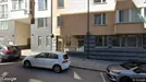Apartment for rent, Kungsholmen, Stockholm, Nordenflychtsvägen