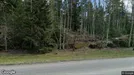 Apartment for rent, Tampere Kaakkoinen, Tampere, Fysiikanpolku
