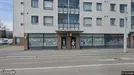 Apartment for rent, Rauma, Satakunta, Aittakarinkatu
