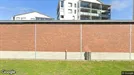 Apartment for rent, Seinäjoki, Etelä-Pohjanmaa, Konduktöörinkatu
