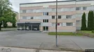 Apartment for rent, Pori, Satakunta, Tasavallankatu