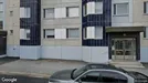 Apartment for rent, Pori, Satakunta, Gallen-Kallelankatu