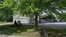 Apartment for rent, Raisio, Varsinais-Suomi, Lumparlankatu