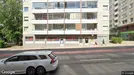 Apartment for rent, Turku, Varsinais-Suomi, Kaskenkatu