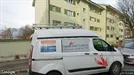 Apartment for rent, Olten, Solothurn (Kantone), Reiserstrasse