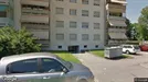 Apartment for rent, Liestal, Basel-Landschaft (Kantone), Eggstrasse