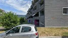 Apartment for rent, Aarau, Aargau (Kantone), Trieschäckerstrasse
