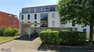 Apartment for rent, Aarau, Aargau (Kantone), Rosenbergstrasse