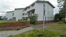Apartment for rent, Reykjavík Grafarvogur, Reykjavík, Frostafold