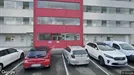 Apartment for rent, Hafnarfjörður, Höfuðborgarsvæði, Daggarvellir