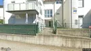 Apartment for rent, Altlengbach, Niederösterreich, Laaben