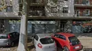 Apartment for rent, Turin, Piemonte, Corso Traiano