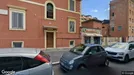 Room for rent, Roma Municipio XIII – Aurelia, Rome, Via Pier delle Vigne