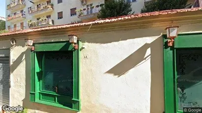 Rooms for rent in Napoli Municipalità 5 - Photo from Google Street View