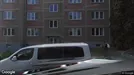 Apartment for rent, Strakonice, Jihočeský kraj, Mírová
