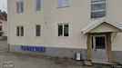 Apartment for rent, Sollefteå, Västernorrland County, Torggatan