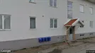 Apartment for rent, Sollefteå, Västernorrland County, Torggatan