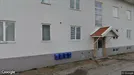 Apartment for rent, Sollefteå, Västernorrland County, Torggatan<span class="blurred street-number" onclick="ProcessAdRequest(16362537)"><span class="hint">See no.</span>[xxxxxx]</span>