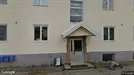 Apartment for rent, Sollefteå, Västernorrland County, Torggatan<span class="blurred street-number" onclick="ProcessAdRequest(16362540)"><span class="hint">See no.</span>[xxxxxx]</span>
