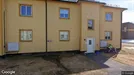 Apartment for rent, Jokkmokk, Norrbotten County, Timmermansgatan