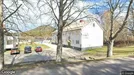 Apartment for rent, Sundsvall, Västernorrland County, Tunavägen