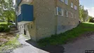 Apartment for rent, Lidingö, Stockholm County, Bodalsvägen<span class="hglt"> (only swap)</span>