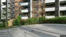 Apartment for rent, Solna, Stockholm County, Östervägen