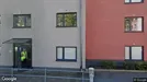 Apartment for rent, Sigtuna, Stockholm County, Steninge backe