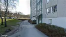 Apartment for rent, Österåker, Stockholm County, Norrgårdsvägen