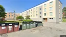 Apartment for rent, Södertälje, Stockholm County, Fornhöjdsvägen