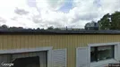 Apartment for rent, Tyresö, Stockholm County, Björnmossegången