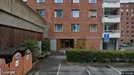 Apartment for rent, Huddinge, Stockholm County, Rådsvägen