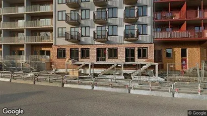 Apartments for rent in Askim-Frölunda-Högsbo - Photo from Google Street View