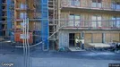 Apartment for rent, Tyresö, Stockholm County, Bollmorabacken