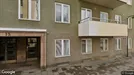 Apartment for rent, Vasastan, Stockholm, Vasavägen
