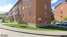 Apartment for rent, Stockholm South, Stockholm, Hypoteksvägen