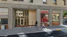 Apartment for rent, Kungsholmen, Stockholm, Sankt Göransgatan