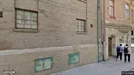 Apartment for rent, Södermalm, Stockholm, Kocksgatan