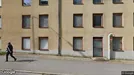 Apartment for rent, Stockholm South, Stockholm, Glanshammarsgatan