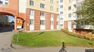 Apartment for rent, Järfälla, Stockholm County, Termovägen