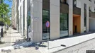 Apartment for rent, Vasastan, Stockholm, Anna Whitlocks Gata