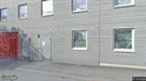 Apartment for rent, Södermalm, Stockholm, Nybohovsbacken