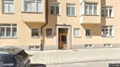Apartment for rent, Vasastan, Stockholm, Hagagatan