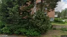 Apartment for rent, Uppsala, Uppsala County, Stenbrohultsvägen