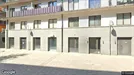 Apartment for rent, Haninge, Stockholm County, Poseidons gränd