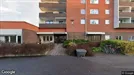 Apartment for rent, Eskilstuna, Södermanland County, Köpmangatan