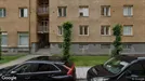 Apartment for rent, Södermalm, Stockholm, Råggatan